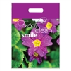 Fresh Clean Smile Bag