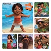 Moana 2 Stickers